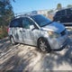 5N1BV28U94N369604 2004 Nissan Quest 3.5 S auction photo thumbnail 1