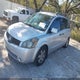 5N1BV28U94N369604 2004 Nissan Quest 3.5 S auction photo thumbnail 2