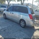5N1BV28U94N369604 2004 Nissan Quest 3.5 S auction photo thumbnail 3