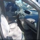 5N1BV28U94N369604 2004 Nissan Quest 3.5 S auction photo thumbnail 5