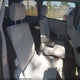 5N1BV28U94N369604 2004 Nissan Quest 3.5 S auction photo thumbnail 8