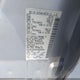 5N1BV28U94N369604 2004 Nissan Quest 3.5 S auction photo thumbnail 9
