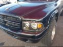1B7GL12X62S636306 2002 Dodge Dakota auction photo thumbnail 6