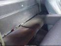 1B7GL12X62S636306 2002 Dodge Dakota auction photo thumbnail 8