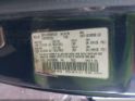 1B7GL12X62S636306 2002 Dodge Dakota auction photo thumbnail 9