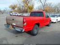 1GCEC14Z1PE219297 1993 Chevrolet Gmt-400 C1500 auction photo thumbnail 4
