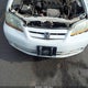 JHMCG66882C023115 2002 Honda Accord 2.3 Ex/2.3 Se auction photo thumbnail 6