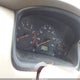 JHMCG66882C023115 2002 Honda Accord 2.3 Ex/2.3 Se auction photo thumbnail 7