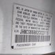 JHMCG66882C023115 2002 Honda Accord 2.3 Ex/2.3 Se auction photo thumbnail 9