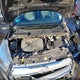 1FMCU0GD9JUB12487 2018 Ford Escape Se auction photo thumbnail 10