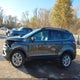 1FMCU0GD9JUB12487 2018 Ford Escape Se auction photo thumbnail 15