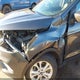 1FMCU0GD9JUB12487 2018 Ford Escape Se auction photo thumbnail 18