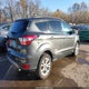 1FMCU0GD9JUB12487 2018 Ford Escape Se auction photo thumbnail 4