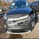 1FMCU0GD9JUB12487 2018 Ford Escape Se auction photo thumbnail 6