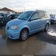 2C4RC1BG3CR383456 2012 Chrysler Town & Country Touring auction photo thumbnail 2