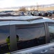 2C4RC1BG3CR383456 2012 Chrysler Town & Country Touring auction photo thumbnail 6
