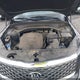 5XYP24HC6LG080613 2020 Kia Telluride Lx auction photo thumbnail 10