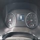 5XYP24HC6LG080613 2020 Kia Telluride Lx auction photo thumbnail 15