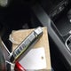 5XYP24HC6LG080613 2020 Kia Telluride Lx auction photo thumbnail 11