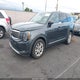 5XYP24HC6LG080613 2020 Kia Telluride Lx auction photo thumbnail 2