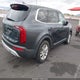 5XYP24HC6LG080613 2020 Kia Telluride Lx auction photo thumbnail 4