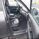5XYP24HC6LG080613 2020 Kia Telluride Lx auction photo thumbnail 5