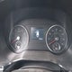 5XYP24HC6LG080613 2020 Kia Telluride Lx auction photo thumbnail 7
