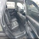 5XYP24HC6LG080613 2020 Kia Telluride Lx auction photo thumbnail 8
