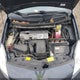 JTDKN3DUXE1790546 2014 Toyota Prius Two auction photo thumbnail 10