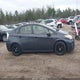 JTDKN3DUXE1790546 2014 Toyota Prius Two auction photo thumbnail 13