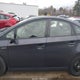 JTDKN3DUXE1790546 2014 Toyota Prius Two auction photo thumbnail 17