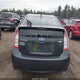 JTDKN3DUXE1790546 2014 Toyota Prius Two auction photo thumbnail 18