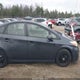 JTDKN3DUXE1790546 2014 Toyota Prius Two auction photo thumbnail 19