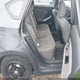 JTDKN3DUXE1790546 2014 Toyota Prius Two auction photo thumbnail 8