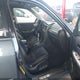 JTHBD192740082806 2004 Lexus Is 300 Base W/5-Speed Manual auction photo thumbnail 5