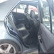 JTHBD192740082806 2004 Lexus Is 300 Base W/5-Speed Manual auction photo thumbnail 8