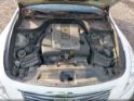 JN1CV6AR0FM522789 2015 Infiniti Q40 auction photo thumbnail 10