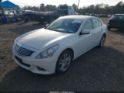 JN1CV6AR0FM522789 2015 Infiniti Q40 auction photo thumbnail 2