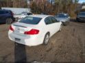 JN1CV6AR0FM522789 2015 Infiniti Q40 auction photo thumbnail 4