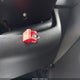 1C4NJDBB6DD119212 2013 Jeep Compass Sport auction photo thumbnail 12
