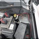 1C4NJDBB6DD119212 2013 Jeep Compass Sport auction photo thumbnail 13
