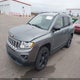 1C4NJDBB6DD119212 2013 Jeep Compass Sport auction photo thumbnail 2