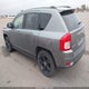 1C4NJDBB6DD119212 2013 Jeep Compass Sport auction photo thumbnail 3