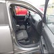 1C4NJDBB6DD119212 2013 Jeep Compass Sport auction photo thumbnail 5