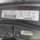 1C4NJDBB6DD119212 2013 Jeep Compass Sport auction photo thumbnail 9