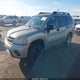 4A4MM21S06E052069 2006 Mitsubishi Endeavor Ls auction photo thumbnail 2