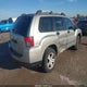 4A4MM21S06E052069 2006 Mitsubishi Endeavor Ls auction photo thumbnail 4