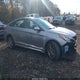 5NPE34AB4HH537196 2017 Hyundai Sonata Sport 2.0T auction photo thumbnail 12