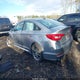 5NPE34AB4HH537196 2017 Hyundai Sonata Sport 2.0T auction photo thumbnail 13