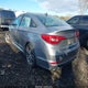 5NPE34AB4HH537196 2017 Hyundai Sonata Sport 2.0T auction photo thumbnail 3